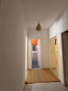 Cozy & functional apartment - Tunis - 9