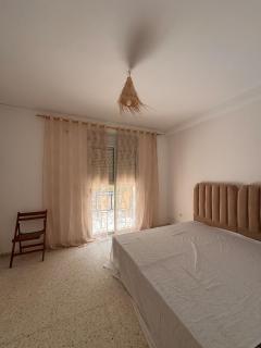 Cozy & functional apartment - 8