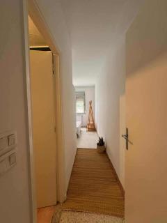 Cozy & functional apartment - 7