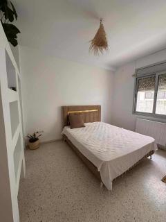 Cozy & functional apartment - 2
