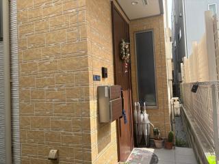 5LDK3toilets: 最近の駅6分・スカイツリー電車1分・浅草電車4分・NRT電車60分 - 7