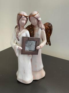 Sophia’s Cottage - 5