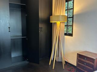 Cozy Homestay SS2 PJ King Bed - Petaling Jaya - 3