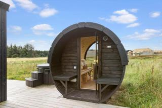 LK1969-Lokken-Karpen-6 - 9