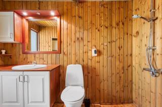 LK2060-Lokken-Hjortevej-16 - 6