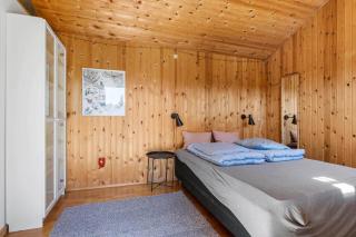 LK2060-Lokken-Hjortevej-16 - 2