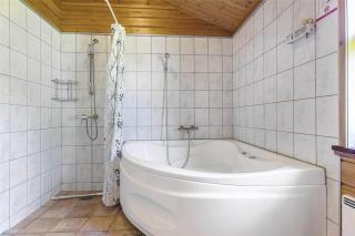 LK316-Lokken-Sarasvej-22 - 8