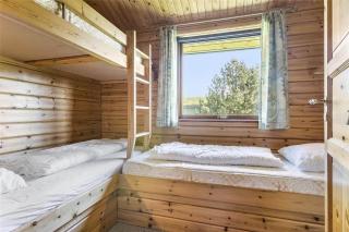 LK316-Lokken-Sarasvej-22 - Løkken - 1