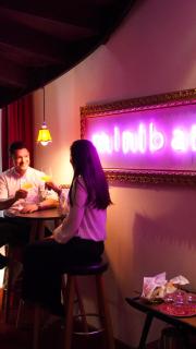 Buxbaum Beletage Design & Boutique Hotel - Vienna - 8