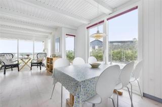 LK1396-Lokken-Grindevej-9 - 8