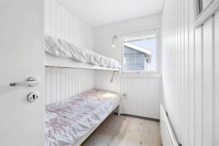 LK1396-Lokken-Grindevej-9 - 2