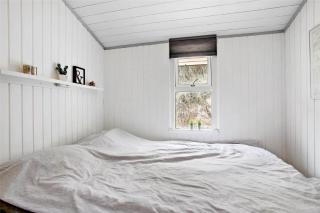 LK1816-Lokken-Bjergbakken-27 - 4