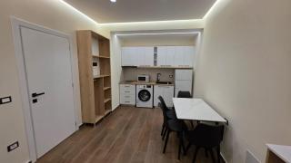 Bliss Comfy Apartments 2 - 5