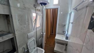 Bliss Comfy Apartments 2 - 4