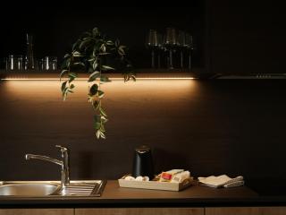 Bohinj River House Spa&Sport - 9