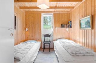 LK1054-Lokken-Lottesvej-22 - 3