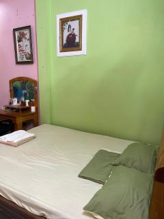 Hanh Thông Homestay - Dong Hoi - 3