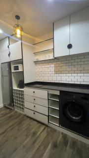 Modern 2-Bedroom Apt in Lifecamp - - 1