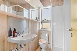 LK2000-Lokken-Harald-Jensens-Vej-58 - 5