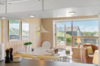 LK2000-Lokken-Harald-Jensens-Vej-58 - 1