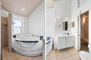 LK2095-Lokken-Mievej-28 - 8