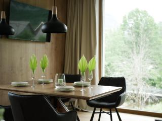 Bohinj River House - 4