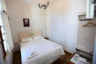 Kidalyo Hotel - Special Category - 7