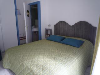 Hôtel L'Albatros - 4