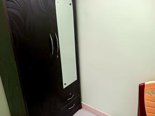 Gayatri Mandapam - 0
