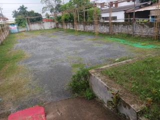 Gayatri Mandapam - 4