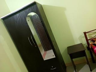 Gayatri Mandapam - 3