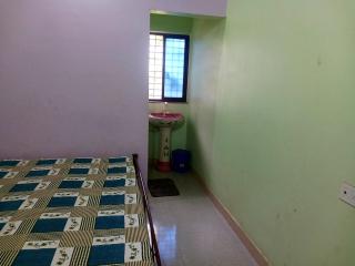 Gayatri Mandapam - 2