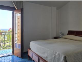 Hotel Pisacane - 8