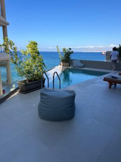 Calma Luxury Villa by Smaris Collection - 9