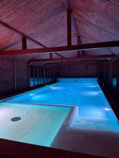 ECO Willa Karpatia Ski&Wellness - 3