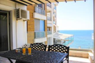 Solana Apartment - 5