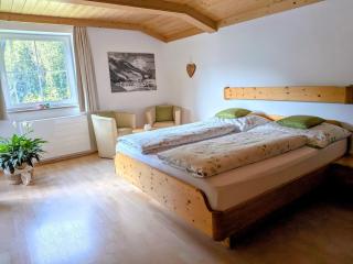 Appartement Ripper - 7
