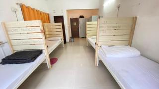 Lifespace- Spacious Hostel in a Luxurious Villa - 8