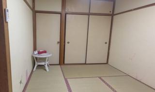 sannoseチョアヨ - 7