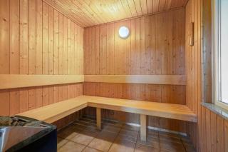 LK781-Lokken-Margrethevej-6 - 7