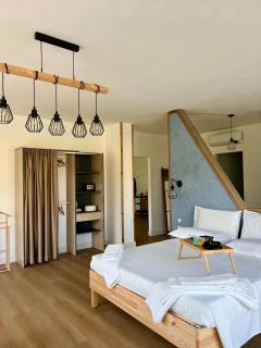 Vico Suite - 3