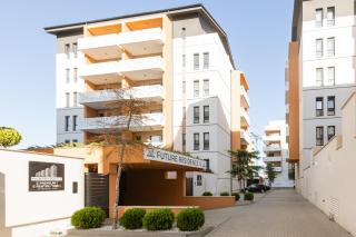 Future Apartment by Residence - 8