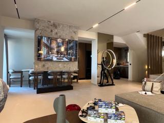 Calma Luxury Villa by Smaris Collection - 8