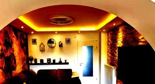 Beautiful-Chalet for rent - 0