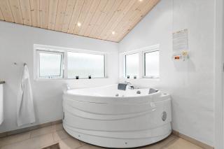 LK875-Lokken-Kringelbaekvej-67 - 9