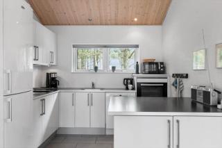 LK875-Lokken-Kringelbaekvej-67 - 6