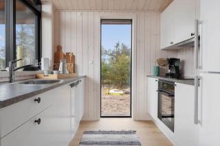 LK1747-Lokken-Skovbakkevej-14 - 7