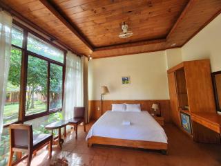 Phú Quốc Sunrise Resort - 1