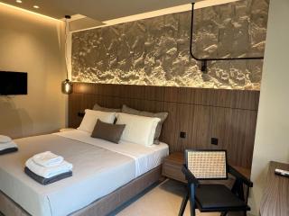 Calma Luxury Villa by Smaris Collection - 1