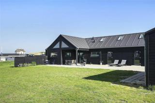 LK536-Lokken-Ternevej-33 - 0